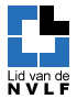 Logopediepraktijk Met Klank